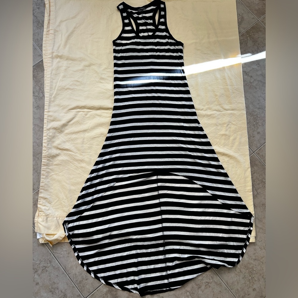 Dress Express